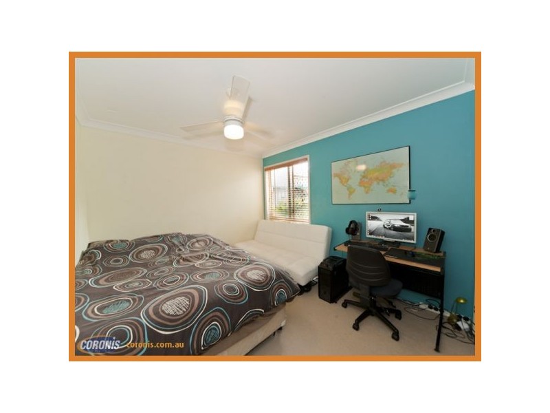 74 Silkyoak Circuit, Fitzgibbon QLD 4018