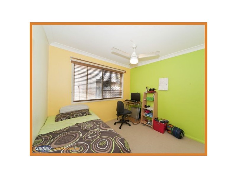 74 Silkyoak Circuit, Fitzgibbon QLD 4018