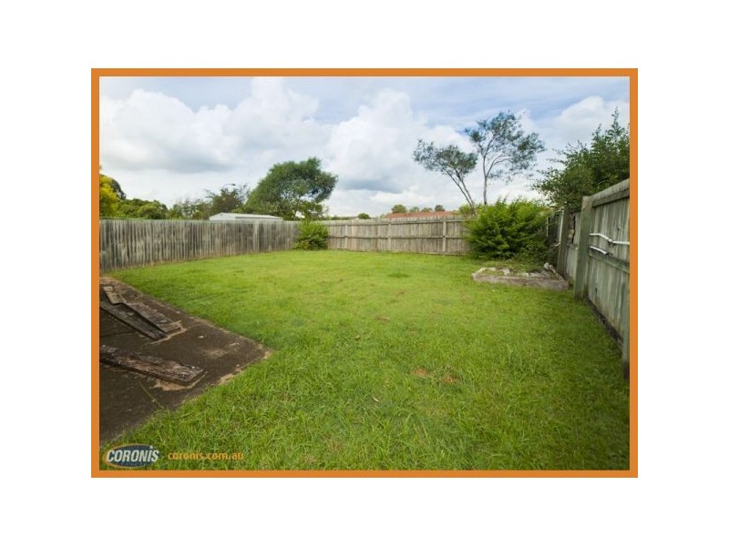 74 Silkyoak Circuit, Fitzgibbon QLD 4018