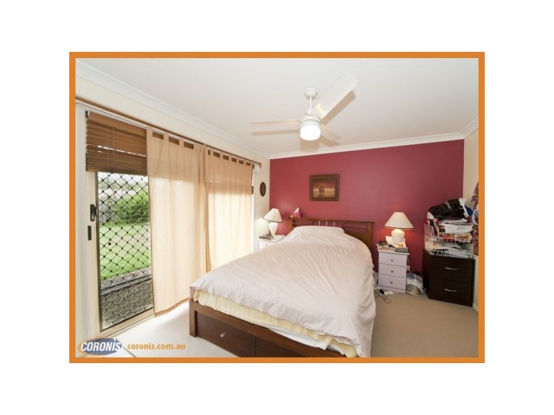 74 Silkyoak Circuit, Fitzgibbon QLD 4018