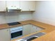 1/7 Elwick Place, Bracken Ridge QLD 4017
