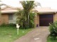 1/7 Elwick Place, Bracken Ridge QLD 4017