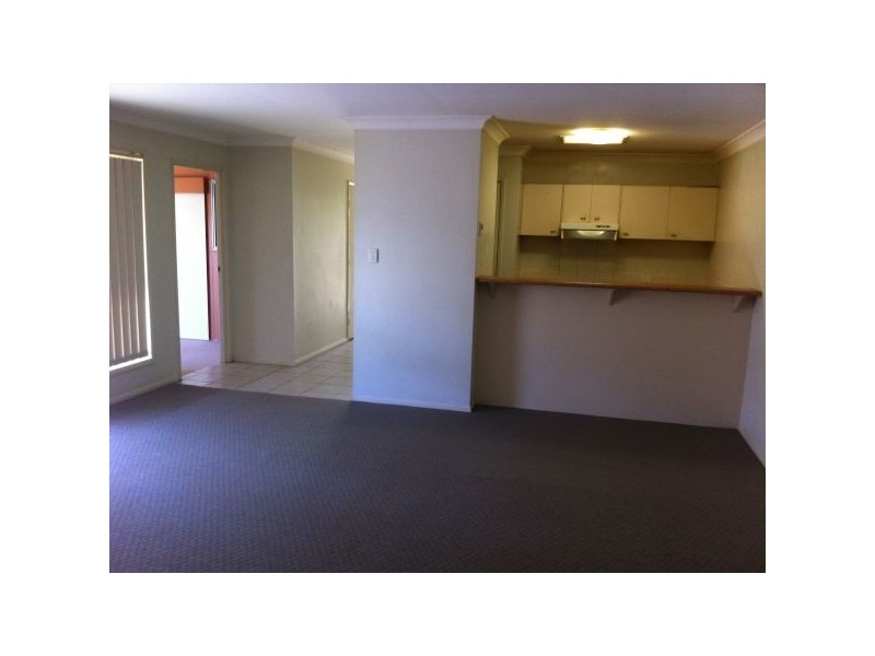 1/7 Elwick Place, Bracken Ridge QLD 4017