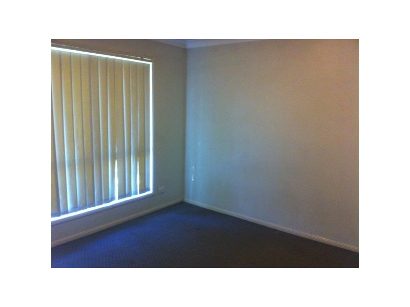 1/7 Elwick Place, Bracken Ridge QLD 4017