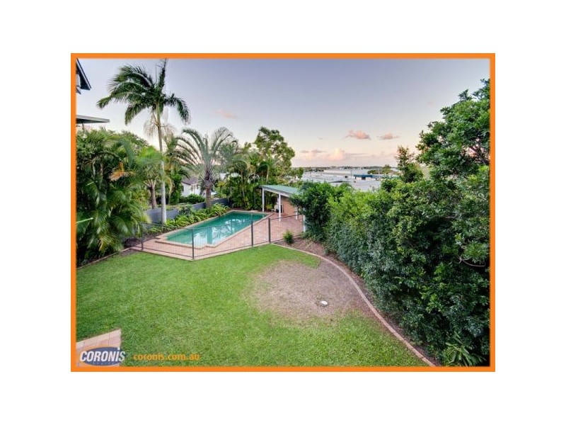 5 Achilles Street, Kedron QLD 4031