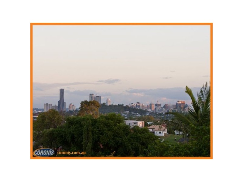 5 Achilles Street, Kedron QLD 4031