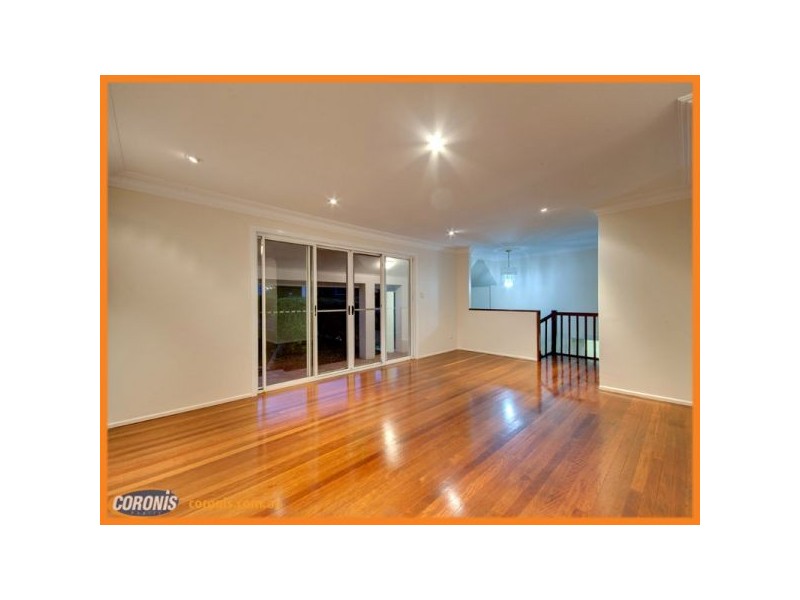 5 Achilles Street, Kedron QLD 4031