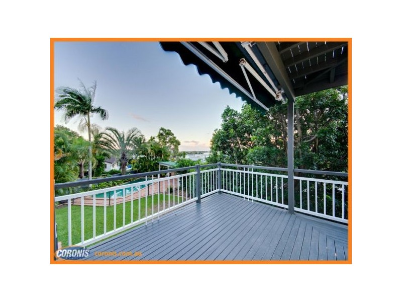 5 Achilles Street, Kedron QLD 4031