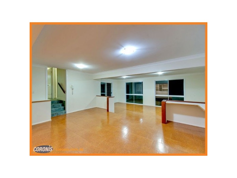 5 Achilles Street, Kedron QLD 4031