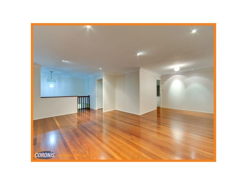 5 Achilles Street, Kedron QLD 4031