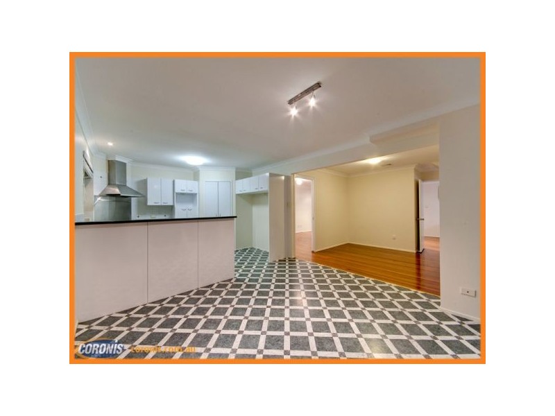 5 Achilles Street, Kedron QLD 4031