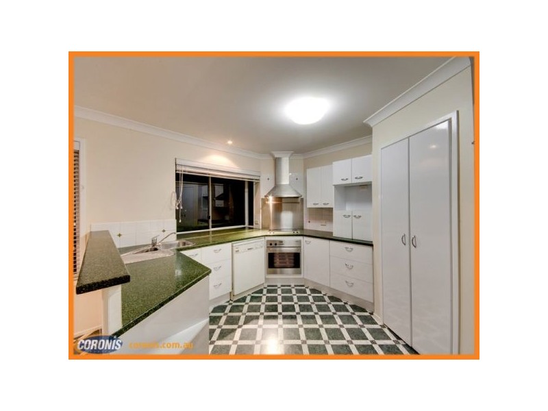 5 Achilles Street, Kedron QLD 4031