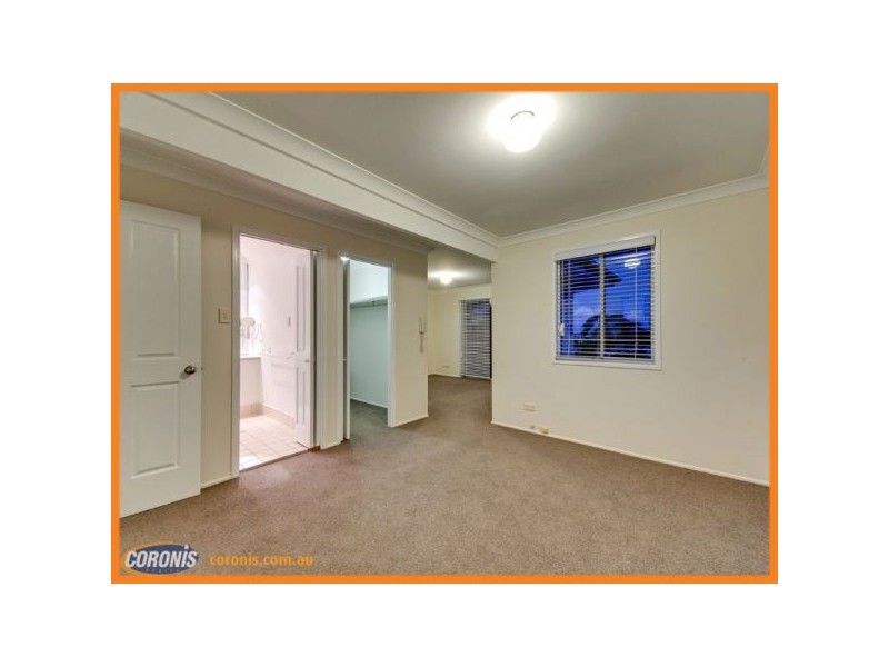 5 Achilles Street, Kedron QLD 4031