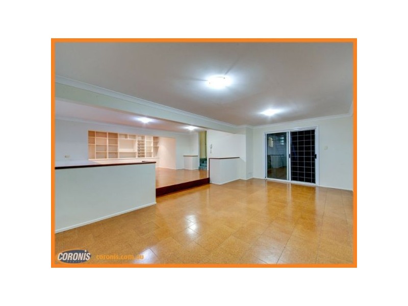 5 Achilles Street, Kedron QLD 4031