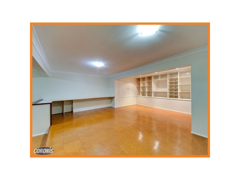 5 Achilles Street, Kedron QLD 4031