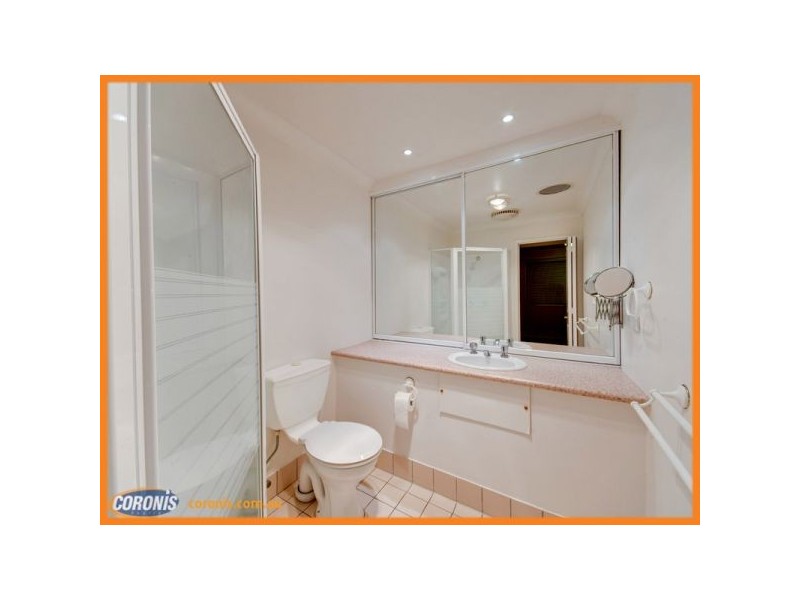 5 Achilles Street, Kedron QLD 4031