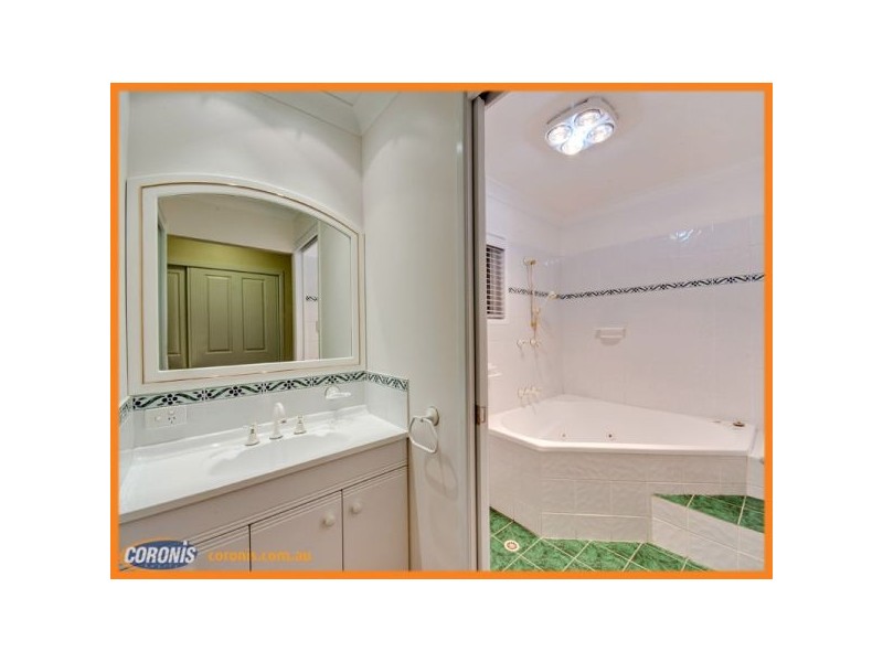 5 Achilles Street, Kedron QLD 4031