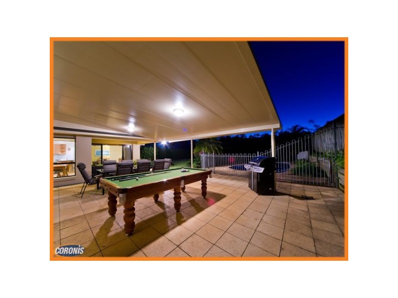 19 Chelsea Crescent, Bridgeman Downs QLD 4035