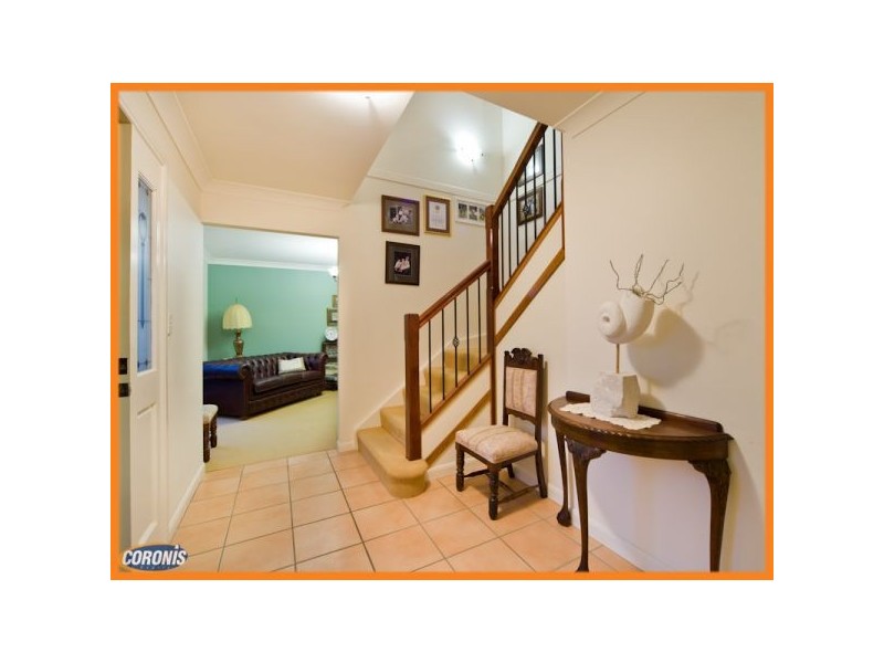 19 Chelsea Crescent, Bridgeman Downs QLD 4035