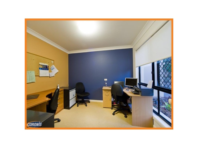 19 Chelsea Crescent, Bridgeman Downs QLD 4035