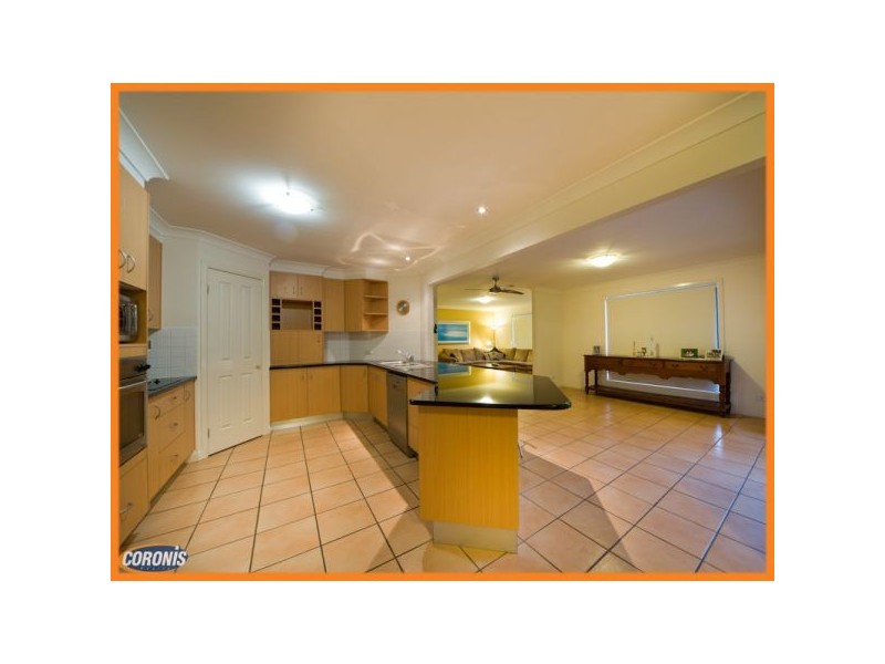 19 Chelsea Crescent, Bridgeman Downs QLD 4035