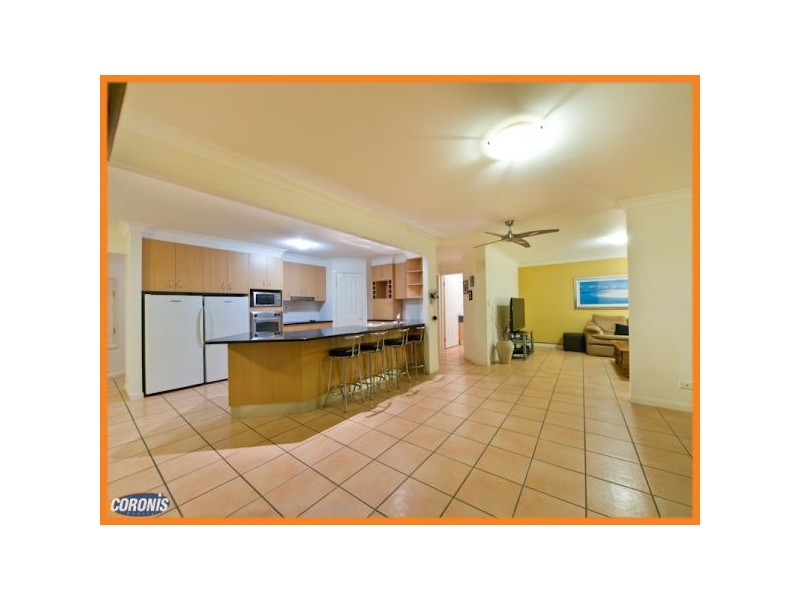 19 Chelsea Crescent, Bridgeman Downs QLD 4035