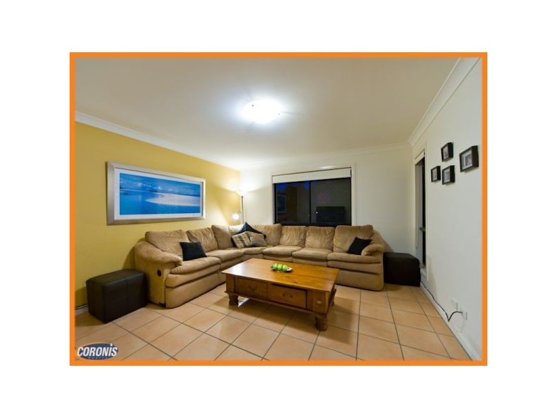 19 Chelsea Crescent, Bridgeman Downs QLD 4035