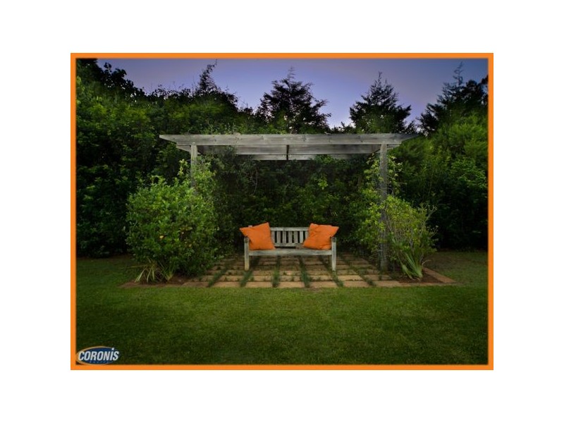 19 Chelsea Crescent, Bridgeman Downs QLD 4035