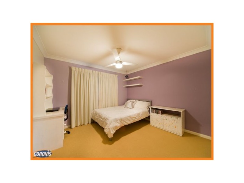 19 Chelsea Crescent, Bridgeman Downs QLD 4035