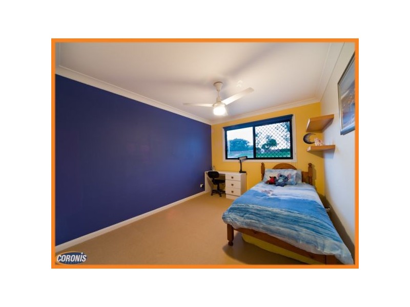 19 Chelsea Crescent, Bridgeman Downs QLD 4035