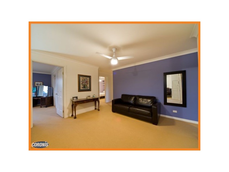 19 Chelsea Crescent, Bridgeman Downs QLD 4035