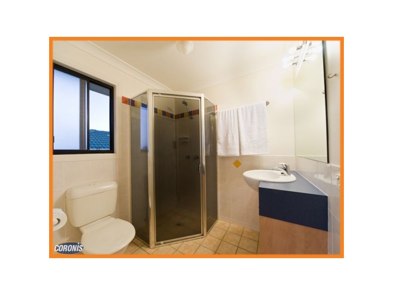 19 Chelsea Crescent, Bridgeman Downs QLD 4035