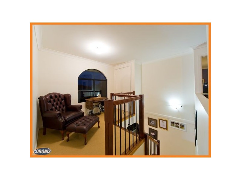 19 Chelsea Crescent, Bridgeman Downs QLD 4035