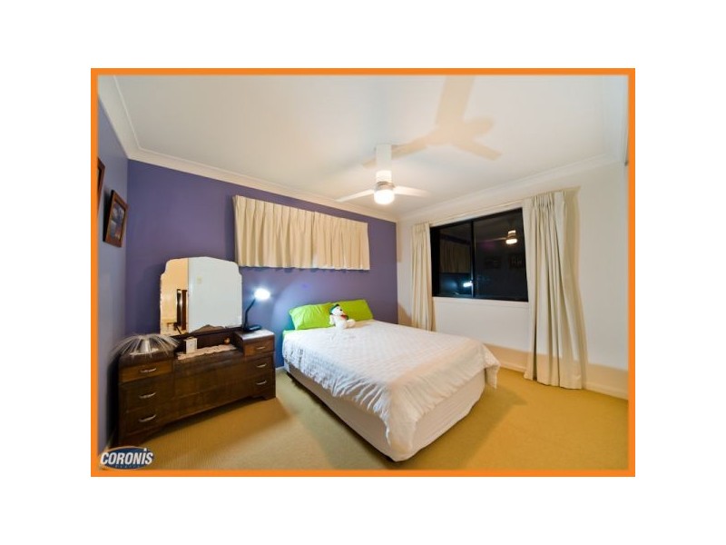 19 Chelsea Crescent, Bridgeman Downs QLD 4035