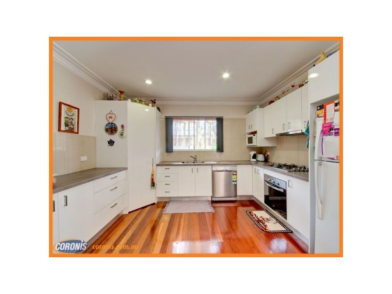 26 Bramcote Street, Chermside West QLD 4032