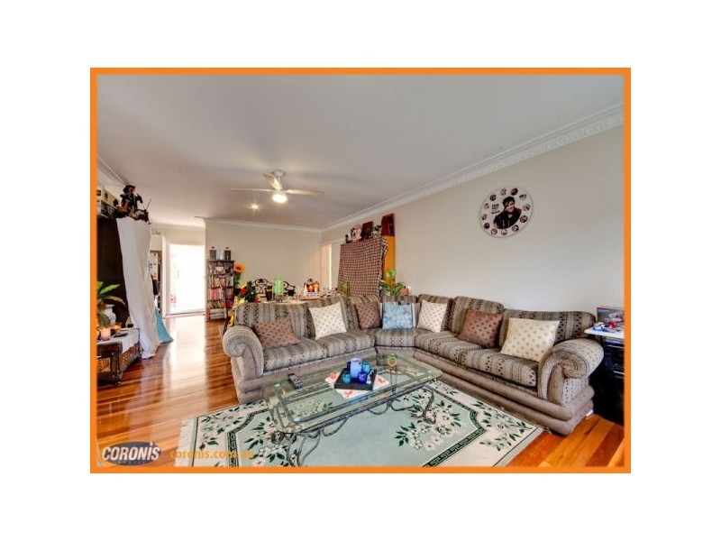 26 Bramcote Street, Chermside West QLD 4032