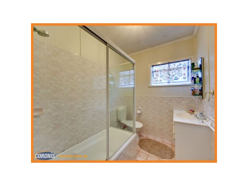 26 Bramcote Street, Chermside West QLD 4032