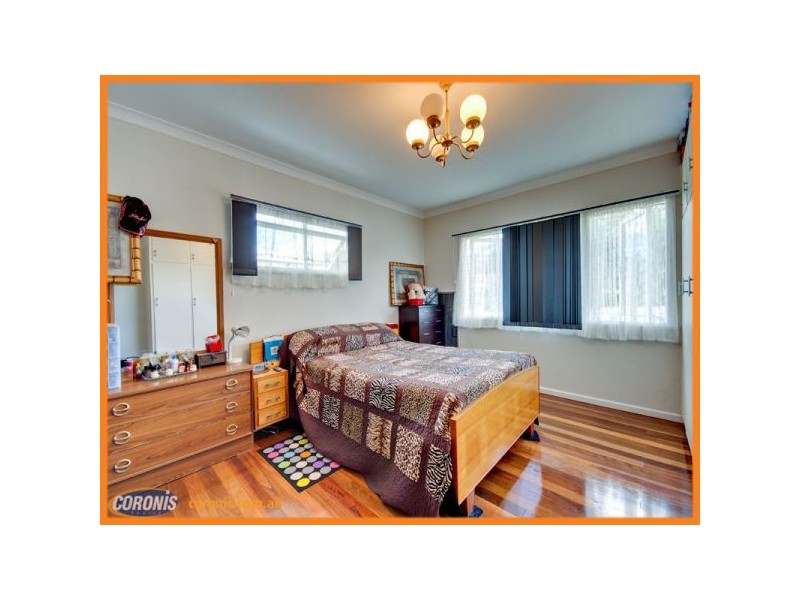 26 Bramcote Street, Chermside West QLD 4032