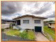 26 Bramcote Street, Chermside West QLD 4032