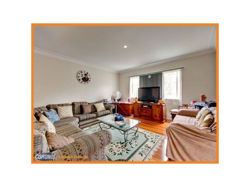 26 Bramcote Street, Chermside West QLD 4032