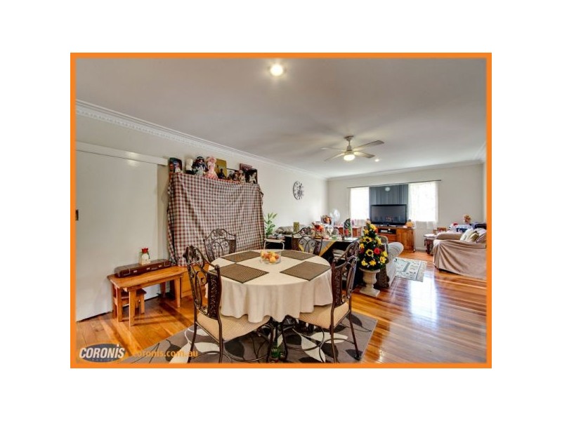 26 Bramcote Street, Chermside West QLD 4032