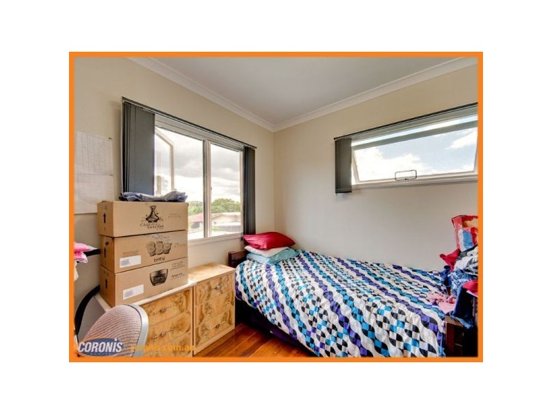 26 Bramcote Street, Chermside West QLD 4032