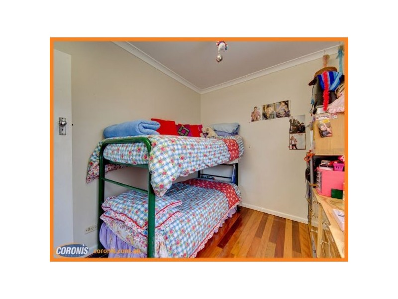 26 Bramcote Street, Chermside West QLD 4032