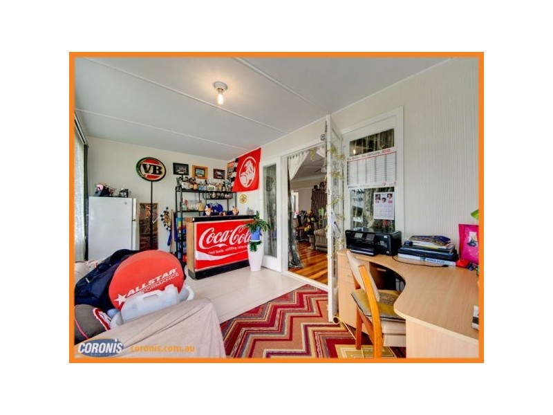 26 Bramcote Street, Chermside West QLD 4032