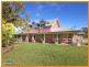 115-119 Mackney Road, Upper Caboolture QLD 4510