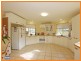 115-119 Mackney Road, Upper Caboolture QLD 4510