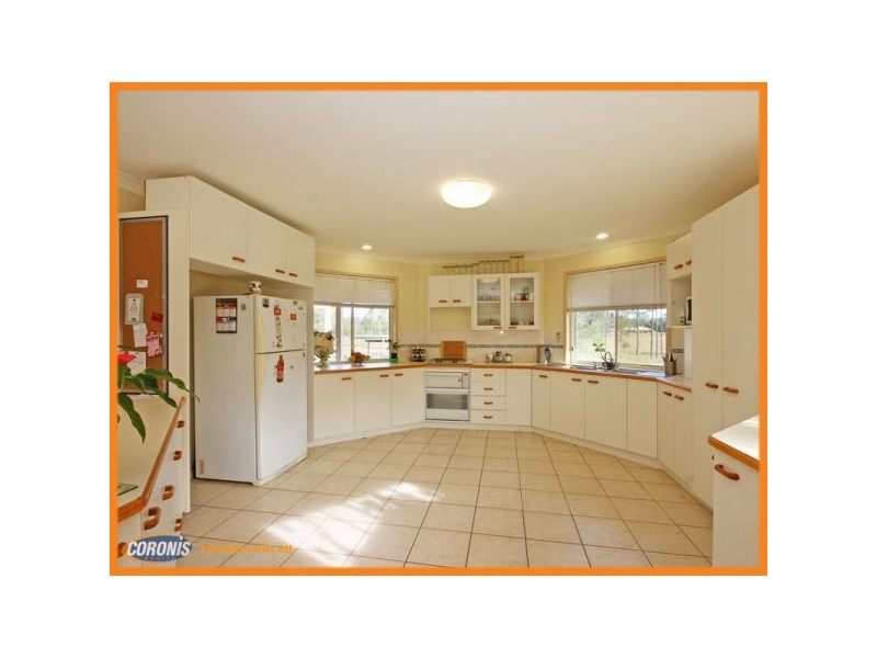 115-119 Mackney Road, Upper Caboolture QLD 4510