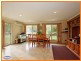 115-119 Mackney Road, Upper Caboolture QLD 4510