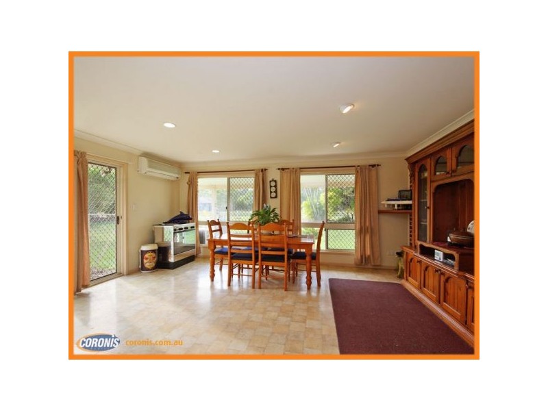 115-119 Mackney Road, Upper Caboolture QLD 4510