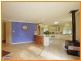 115-119 Mackney Road, Upper Caboolture QLD 4510